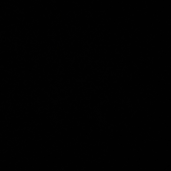 Meet your Posher, Cardi - Picture 1 of 1